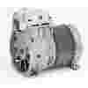 TH-Product-Photo-gas-piston-pumps-668-series.jpg