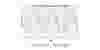 white papers reducing pulsation effect of different