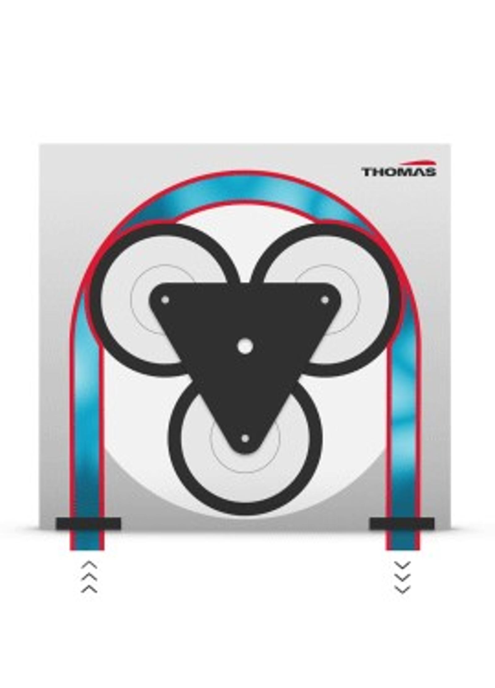Thomas_Peristaltic_Liquid