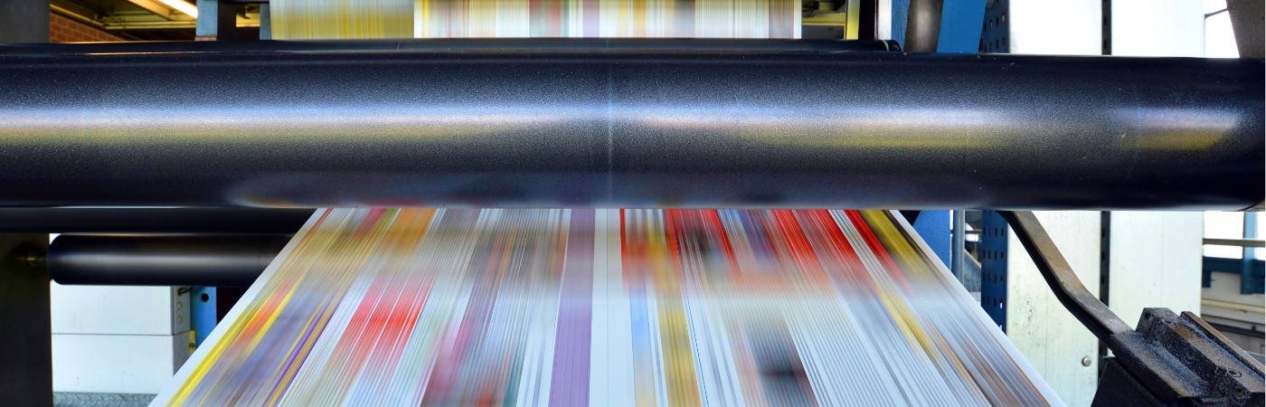 printing 
