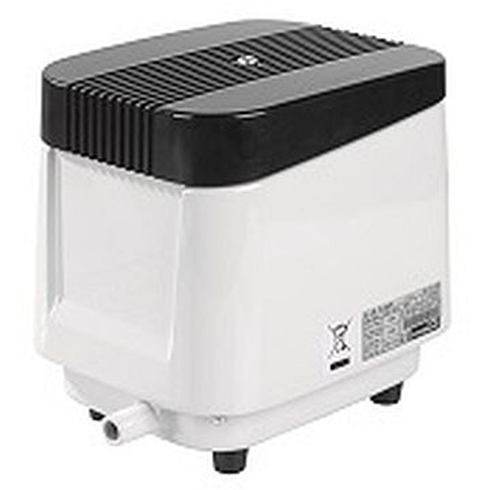 TH Product Photo gas linear pumps lp series