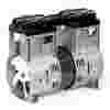 TH Product Photo gas piston pumps 2755 series