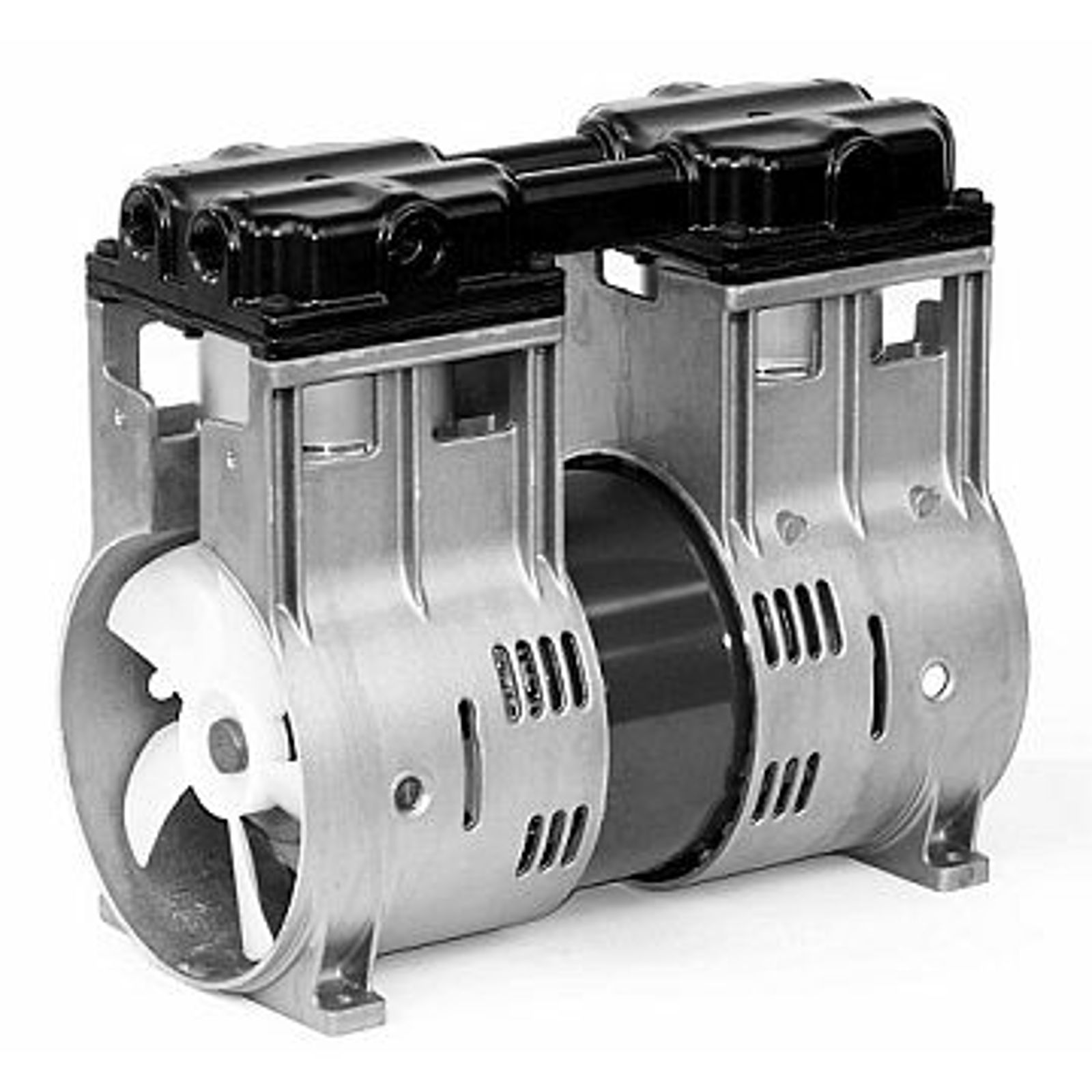 TH Product Photo gas piston pumps 2755 series