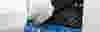 Immunoassay Analyzer: OEM Pumps & Compressors