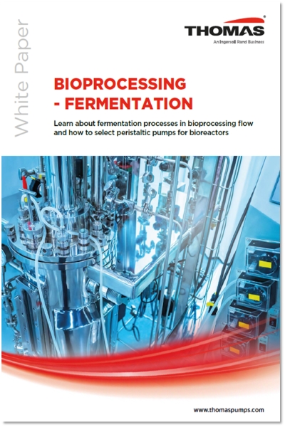 white-papers_bioprocessing-fermentation_section_7.jpg