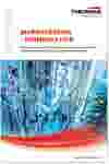 white-papers_bioprocessing-fermentation_section_7.jpg