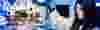 bioprocessing fermentation banner