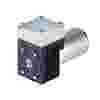 TH-Product-Photo-liquid-diaphragm-pumps-6313-series.png