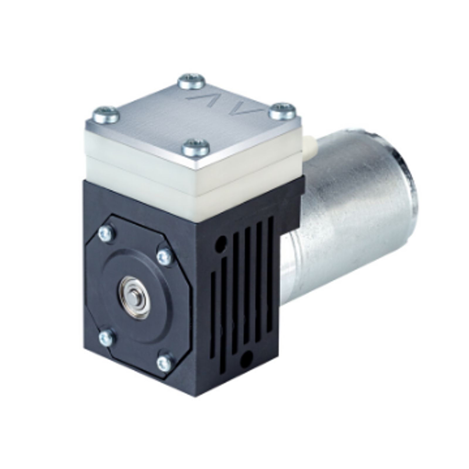 TH Product Photo liquid diaphragm pumps 6313 series