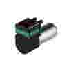 TH-Product-Photo-gas-diaphragm-pumps-1014-series.jpg