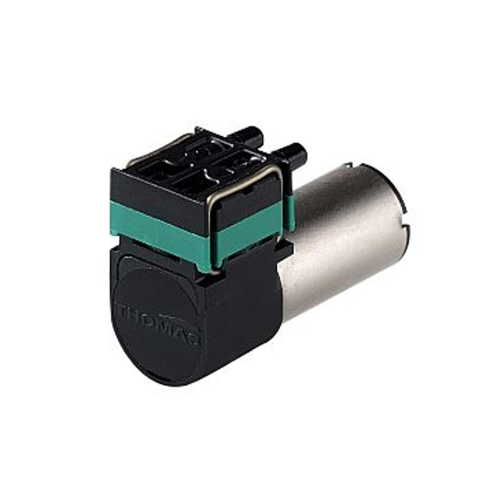 TH-Product-Photo-gas-diaphragm-pumps-1014-series.jpg