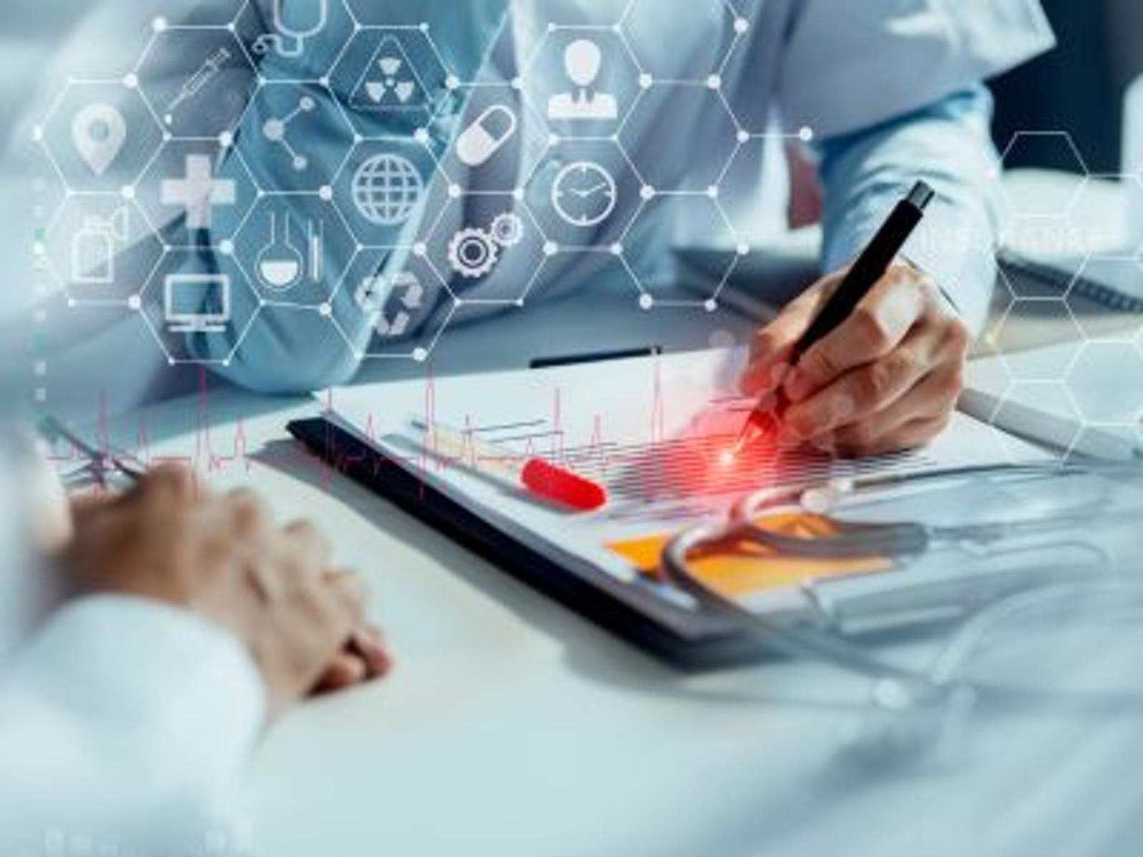 Patient_Journe_ Critical_Components_Life_Saving_Equipment