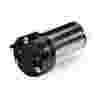 TH Product Photo gas rotary vane pumps g045 series