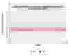 white-papers_reducing-pulsation_dampner 500