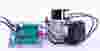TH-Product-Photo-Exterior-misc-zb-bldc-external-controller.jpg
