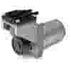 TH Product Photo gas piston pumps 8006 series