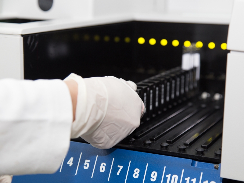 Thomas_Immunoassay Analyzer Pumps_Card.jpg