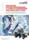 Intermittent Operation