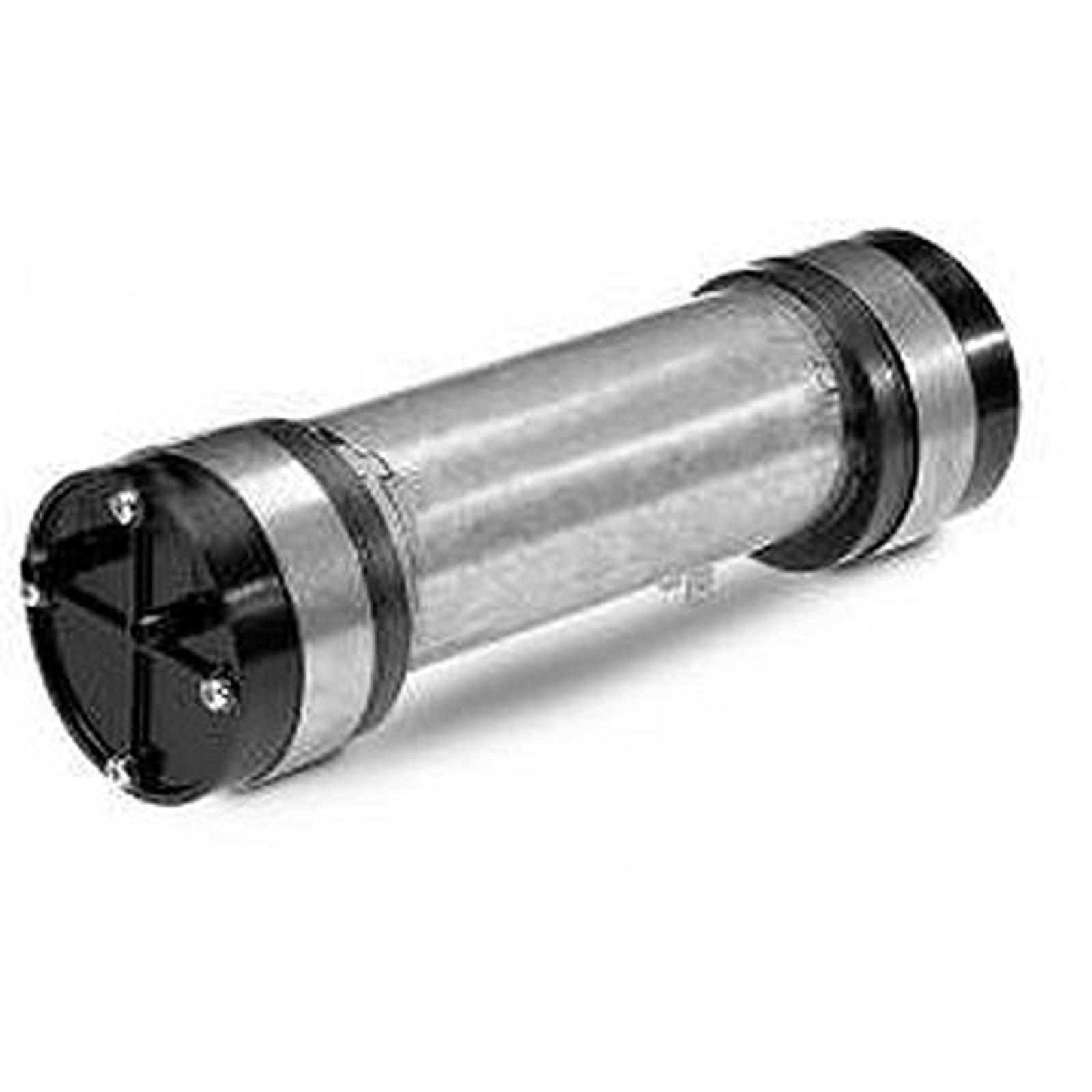 G08-T Series