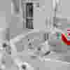 respiratorytherapy_square.jpg