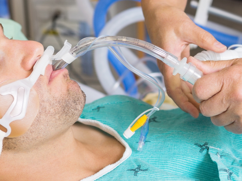 respiratorytherapy_square.jpg