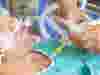 respiratorytherapy_square.jpg