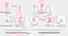 bio-pharmaceutical upstream and downstream processing