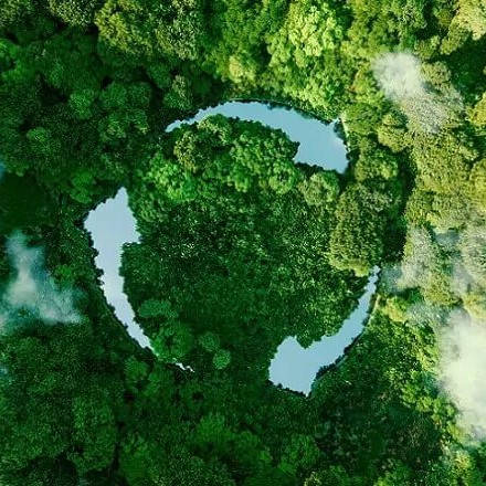 sustainability-teaser.jpg