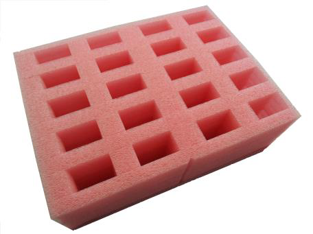 innovative approach to packaging