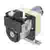 TH-Product-Photo-liquid-peristaltic-pumps-sr-25-series.png
