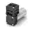 TH Product Photo gas diaphragm pumps 1610 series