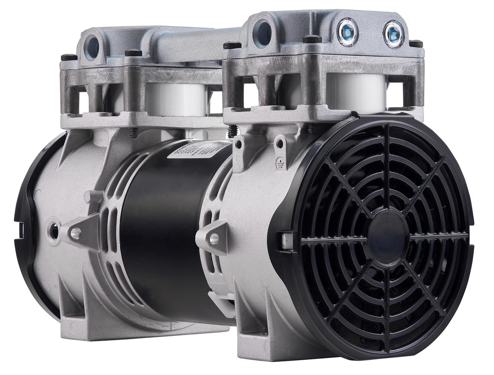 WOB-L® 2380B Series