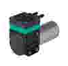 TH Product Photo gas diaphragm pumps 7006 series