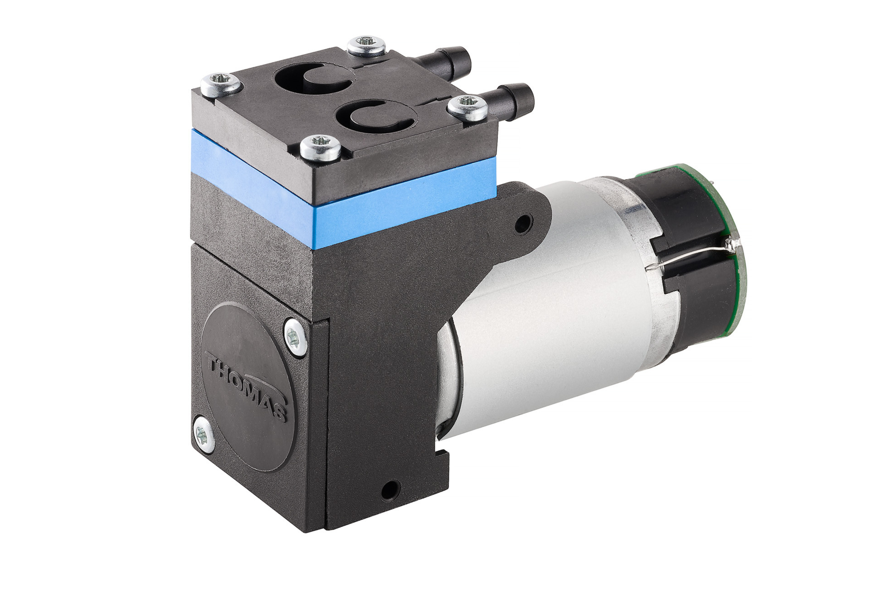 5313 Series Product Picture DC S
