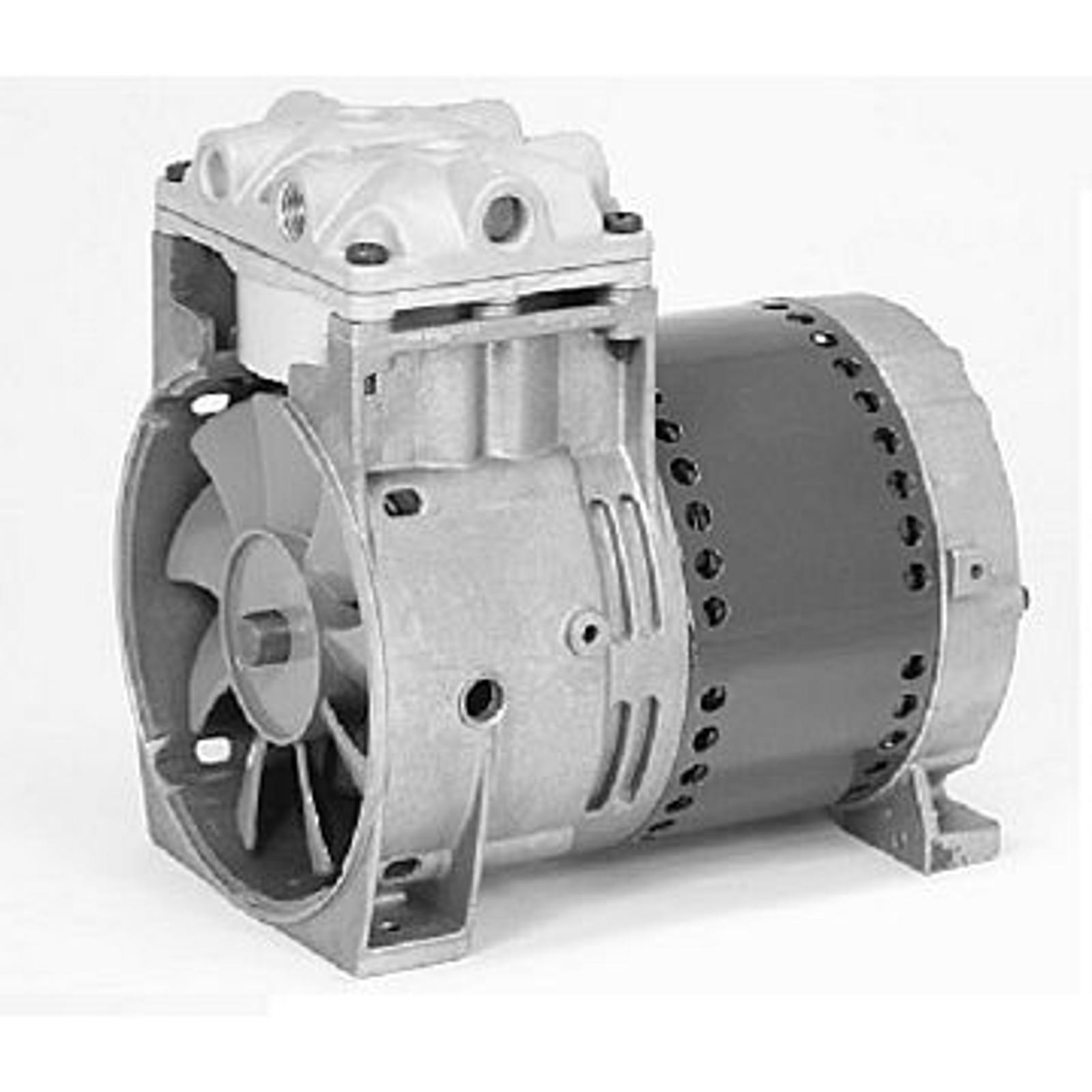 TH-Product-Photo-gas-piston-pumps-660-series.jpg