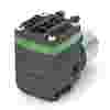 TH-Product-Photo-gas-diaphragm-pumps-3014-series.jpg
