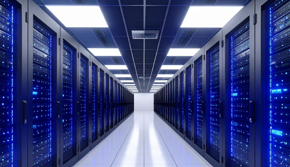 thomas-scr-datacenters.png