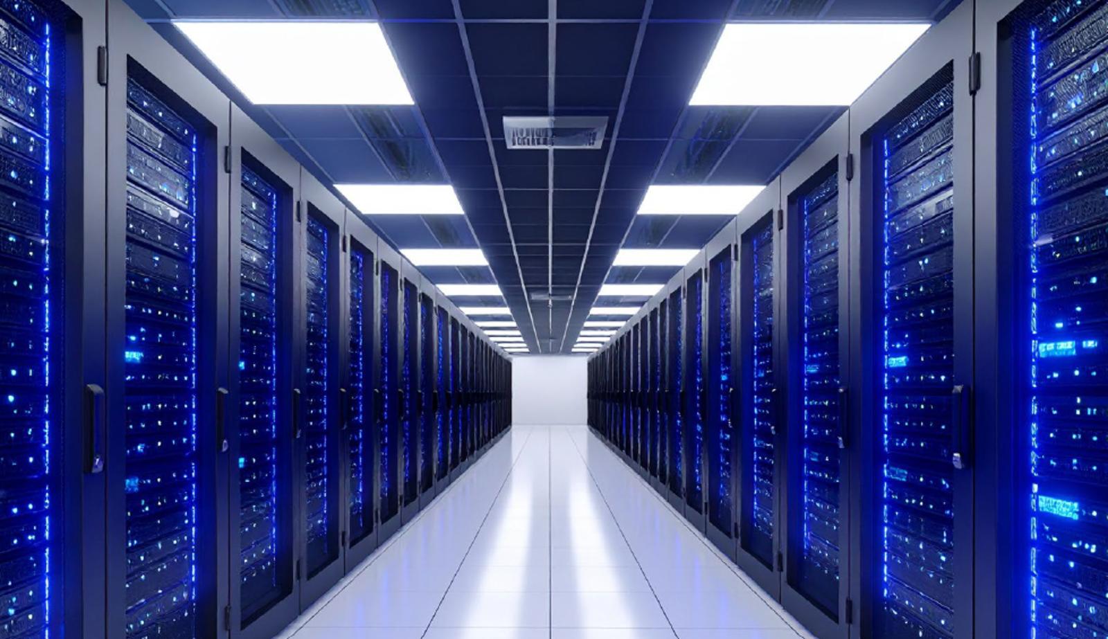 thomas-scr-datacenters.png