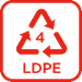 innovatiove_LDPE