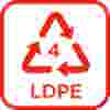 innovatiove_LDPE