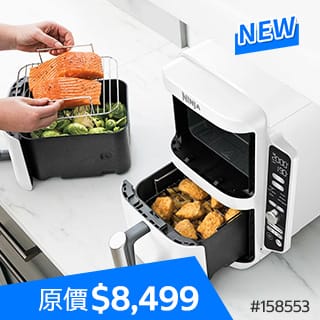 新品推薦 What's New