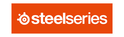 Steelseries