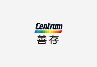 Centrum 善存