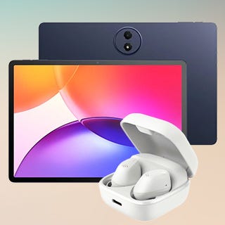 高效 3C