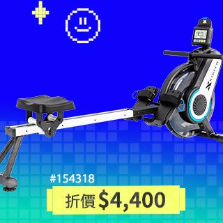 休閒娛樂 限定優惠 2025/11/28~12/07