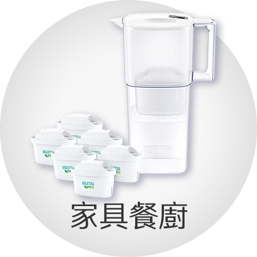 家具餐廚