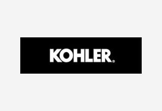 Kohler