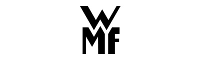 WMF