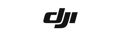 DJI