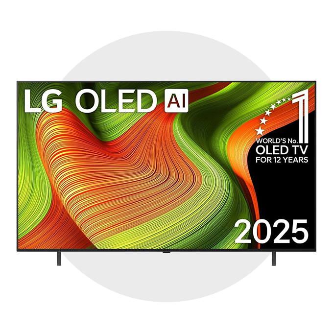 OLED